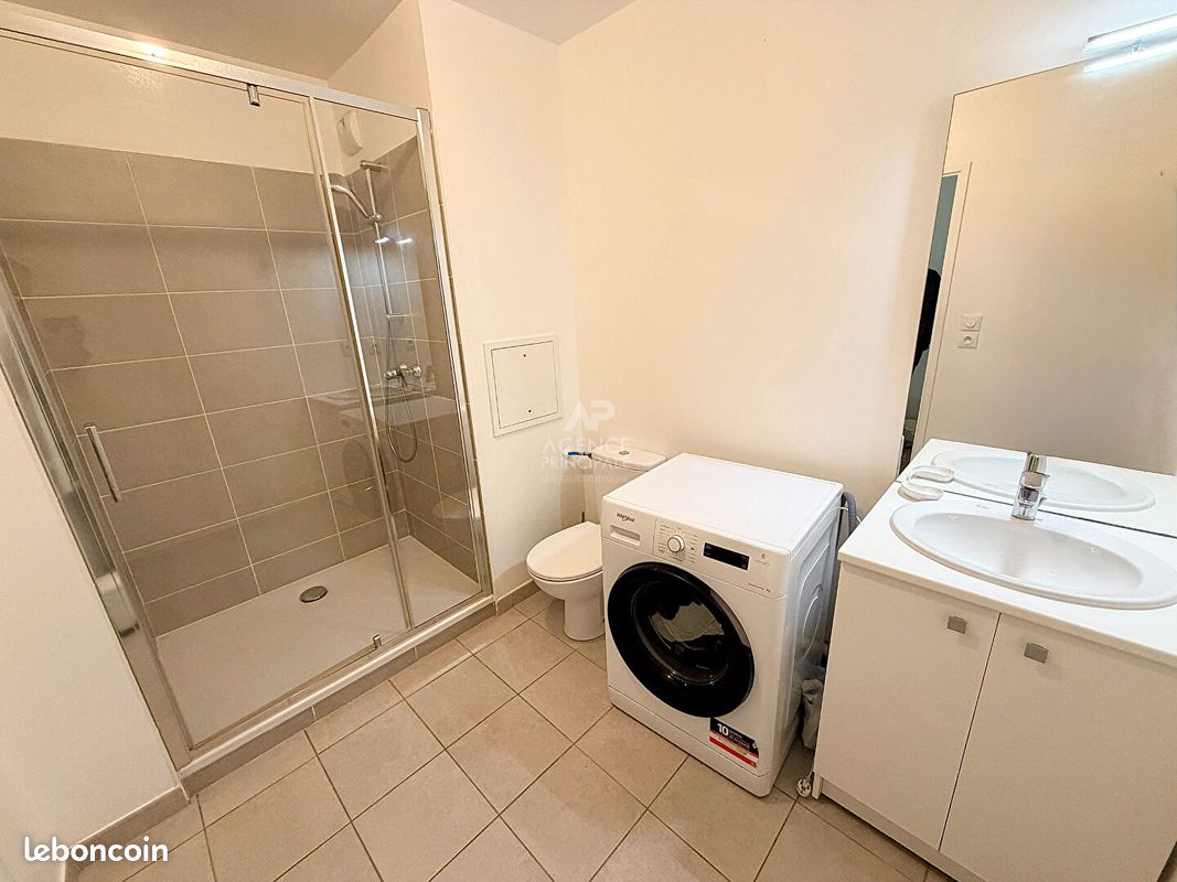 Appartement 3 pièces 53 m² (image 7)
