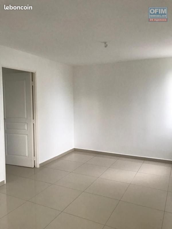 Appartement 3 pièces 63 m² (image 8)