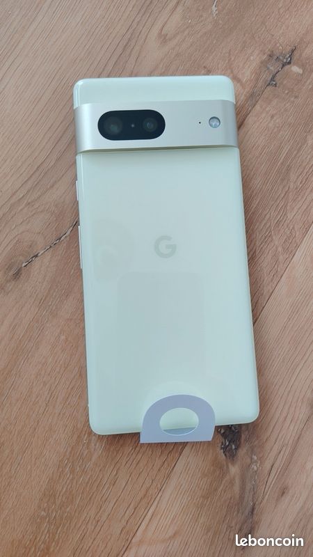Pixel 7 (image 1)
