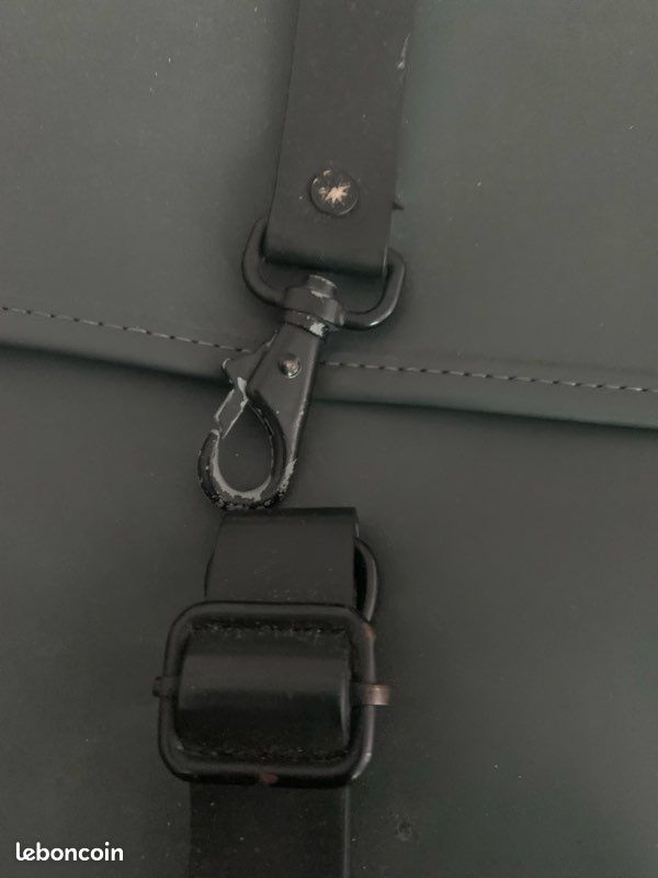 Cartable Rains (image 3)