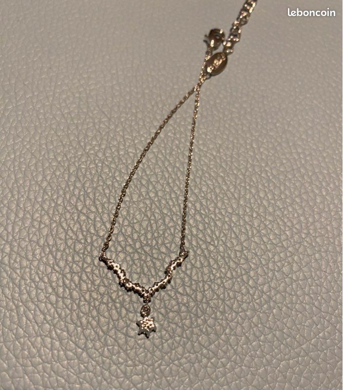 Bracelet (image 2)