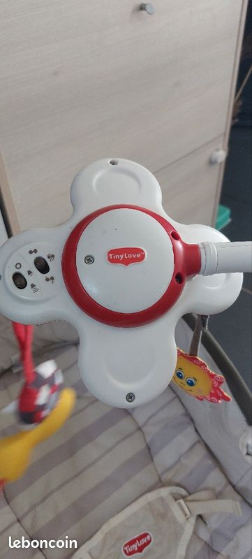 Transat (image 4)