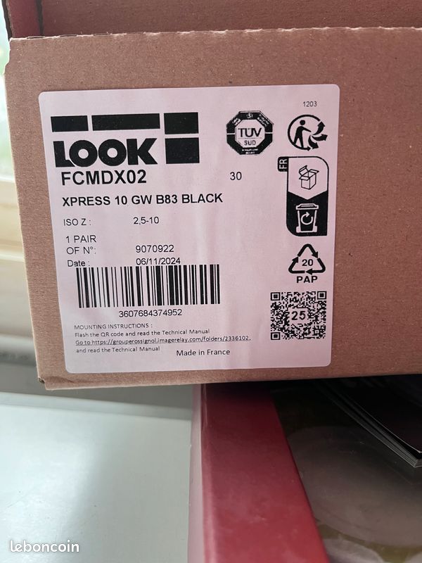 Superkit Embrayage ~ Honda NTV 650 Revere RC33 1994 ~ TRW Lucas