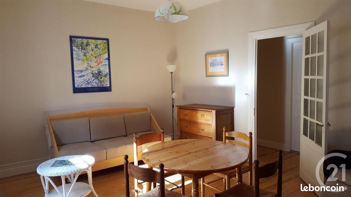 Maison 6 pièces 145 m² · à Brioude · 145 m² · 150 000 €