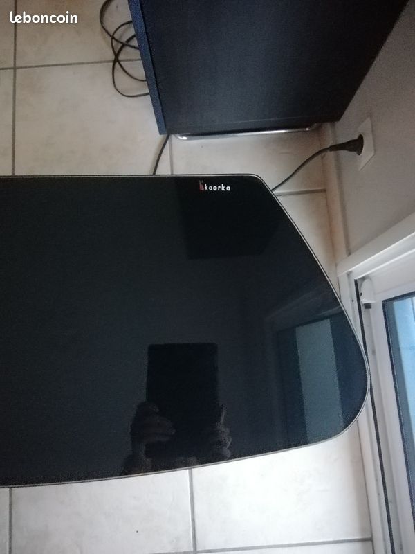Meuble télévision (image 2)