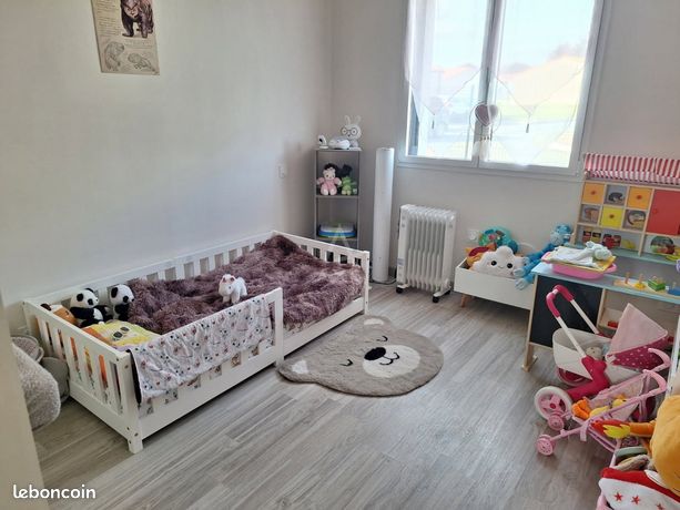 https://img.leboncoin.fr/api/v1/lbcpb1/images/c7/25/60/c72560f0a46d0af00e7effd32dad52ced823a170.jpg?rule=ad-image