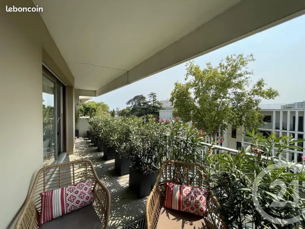 Annonce vente Appartement bordeaux