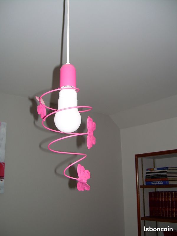 Luminaire (image 2)