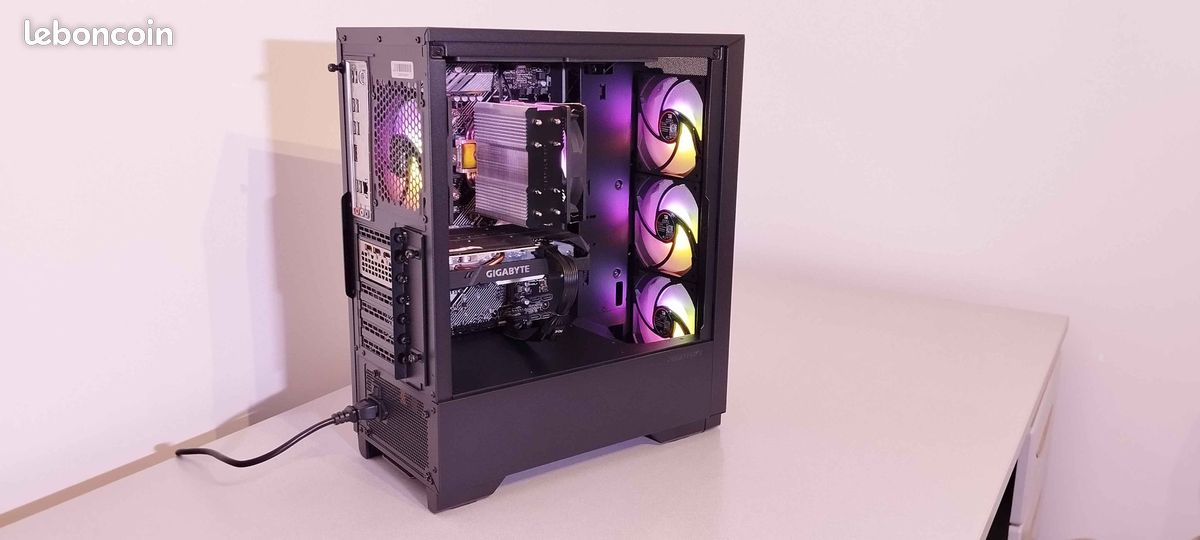 Apex 1660 Super 3600x Graphics Card Amd Ryzen 3600 Geforce Gtx