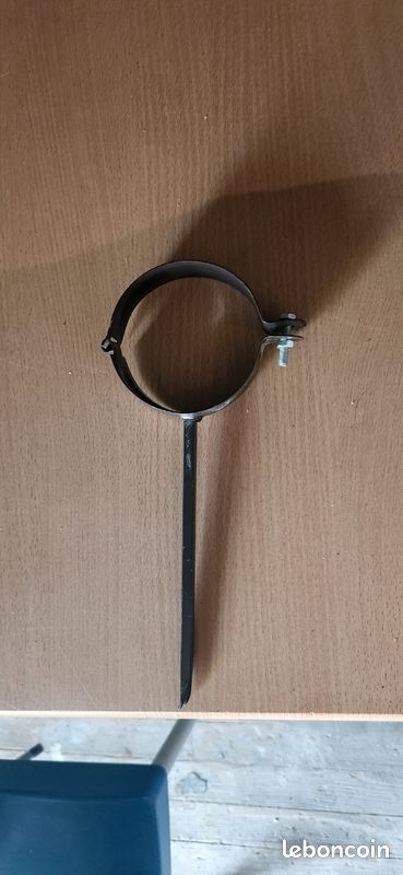 Lot de zinguerie complet (image 8)