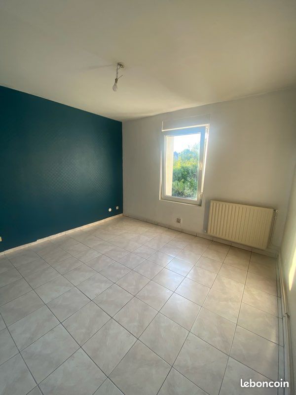 Appartement 1 pièce 30 m² · à Montigny-lès-Metz · 30 m² · 490 €/mois