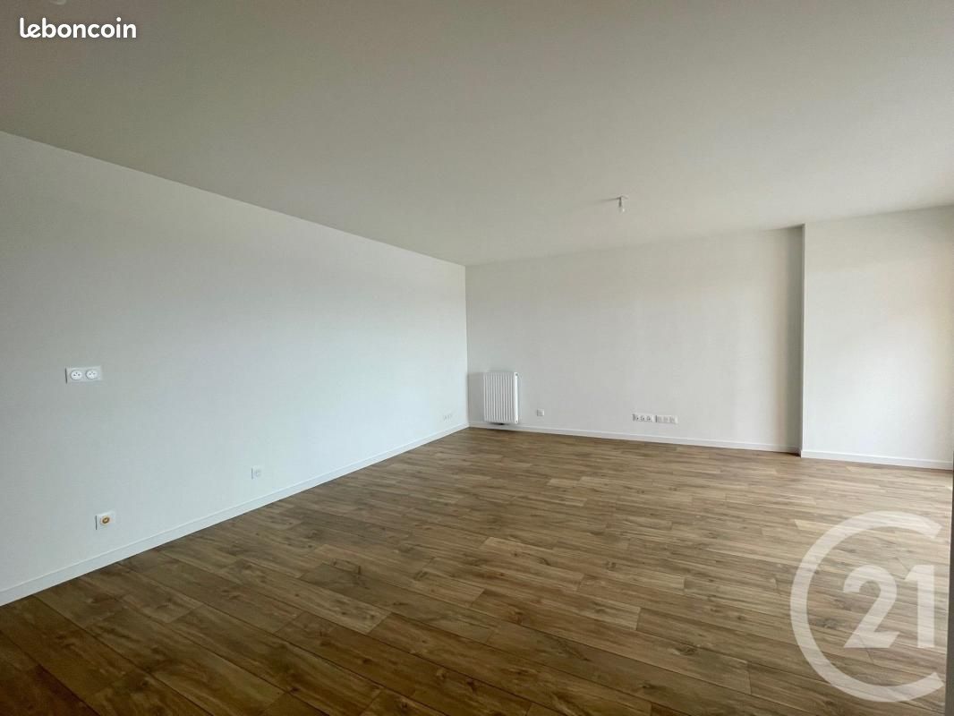 Appartement 4 pièces 84 m² (image 4)