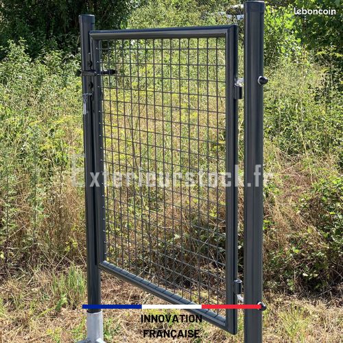 Sitemapcdatahttpsmodeinf Inetcomportillon De Jardin 1m80