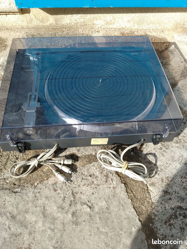 Philips f-7230 (image 3)