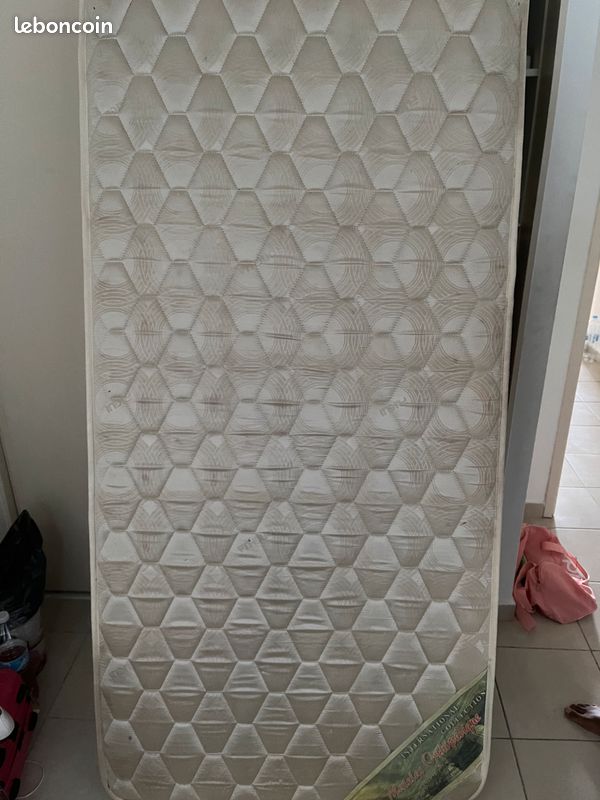 Matelas (image 2)