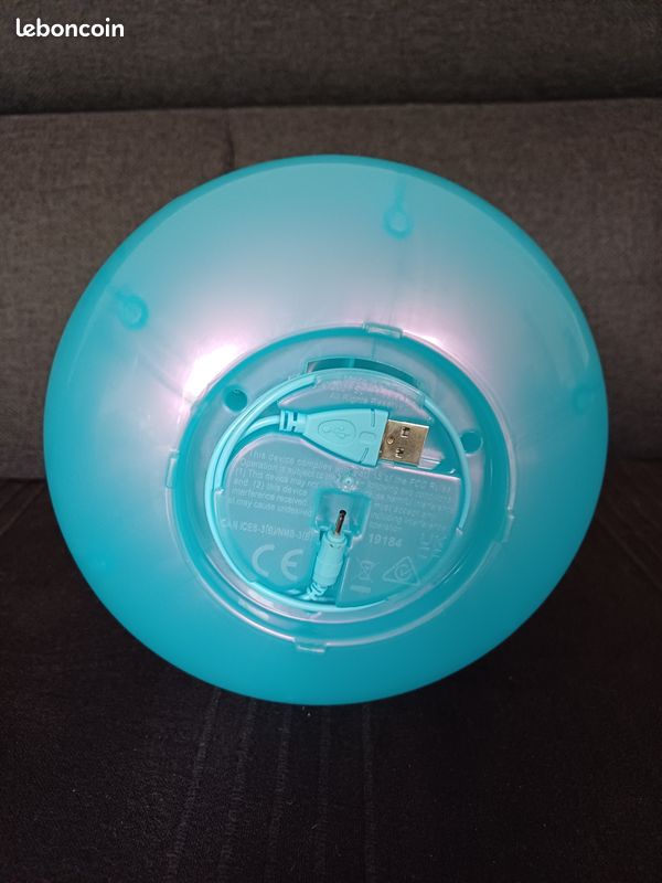 Fée volante Hatchimals (image 5)