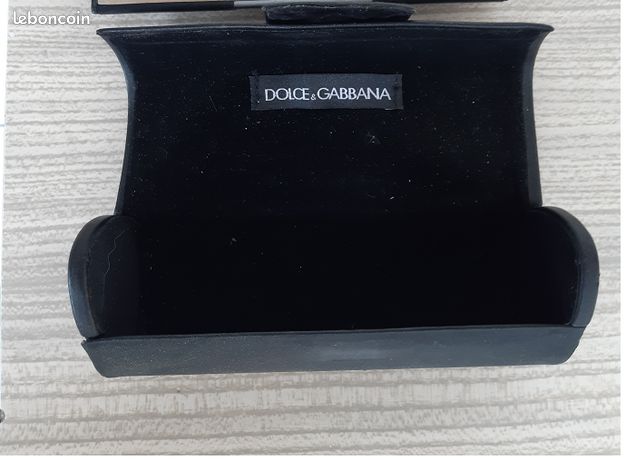 Etui lunettes rigide Accessoires Bagagerie