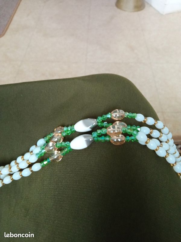 Baya africaine (image 3)