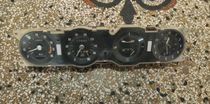 COMPTEUR VEGLIA SIMCA 1100 Ti Proto EUR 100,00 - FR