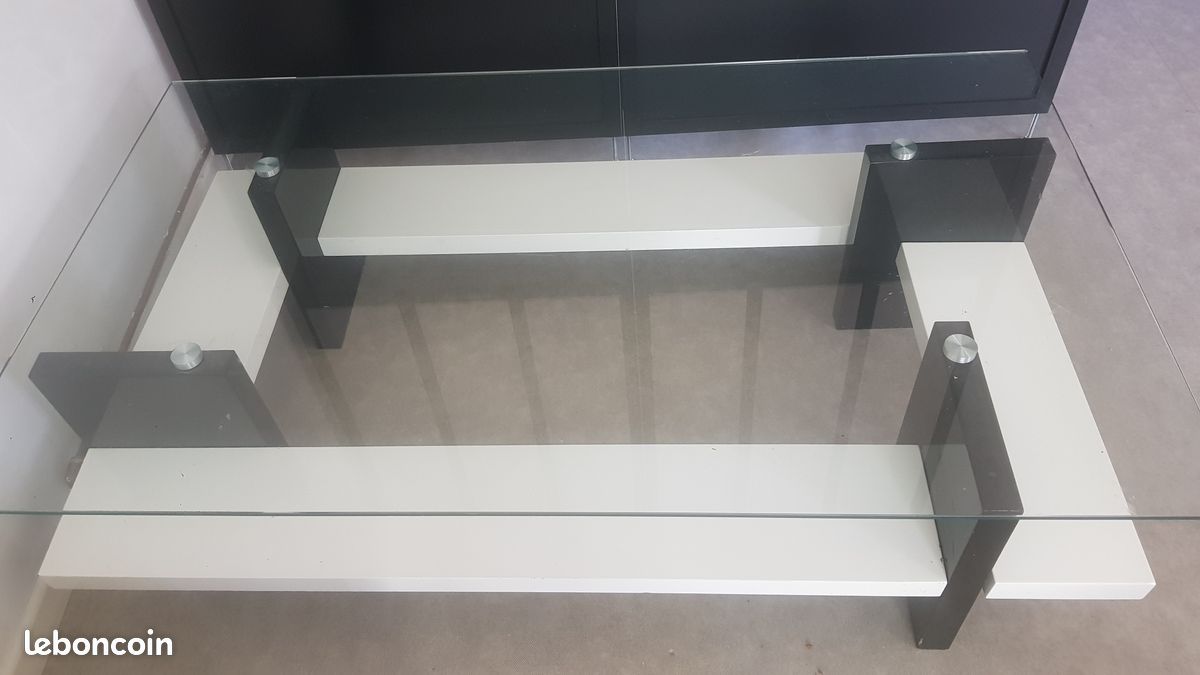 Table basse (image 1)