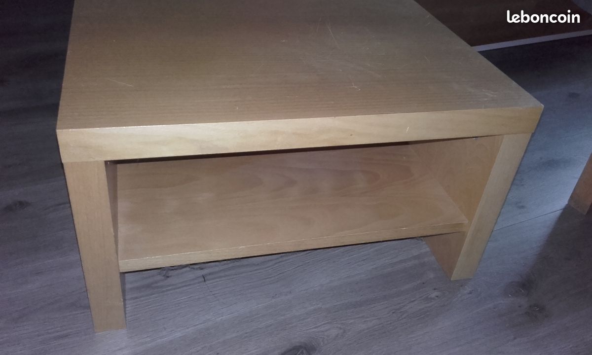 Tables de chevet (image 2)