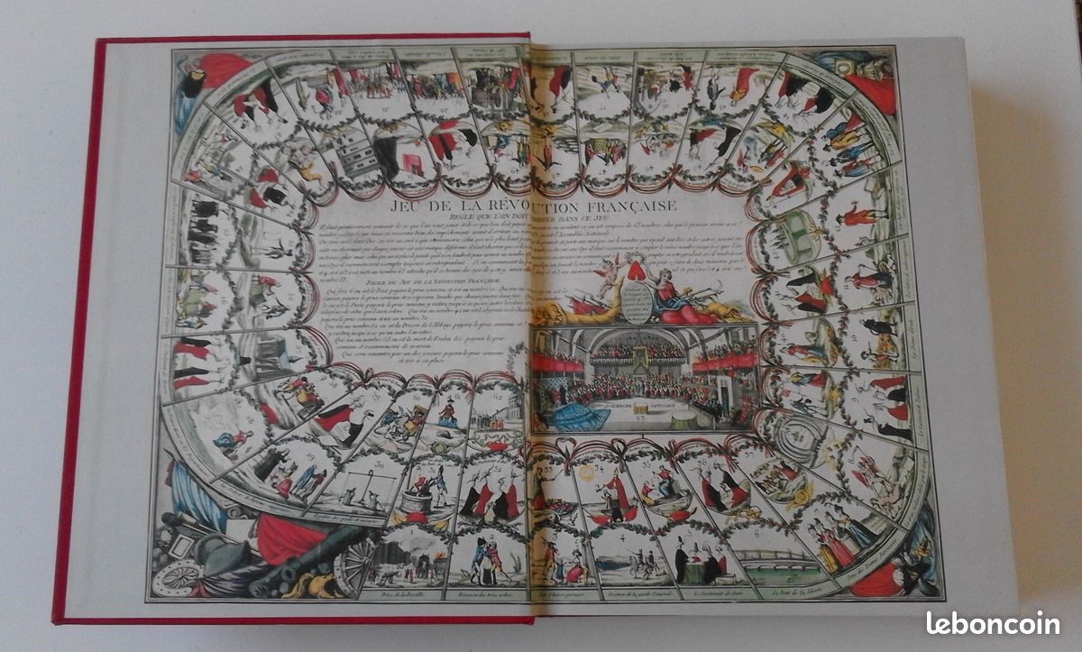 PHILIPPE LE BEL by FAVIER Jean: Très bon Couverture souple (1982) 1re