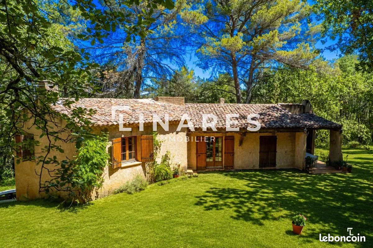 Maison 3 pièces 94 m² · à Saint-Julien · 94 m² · 299 000 €
