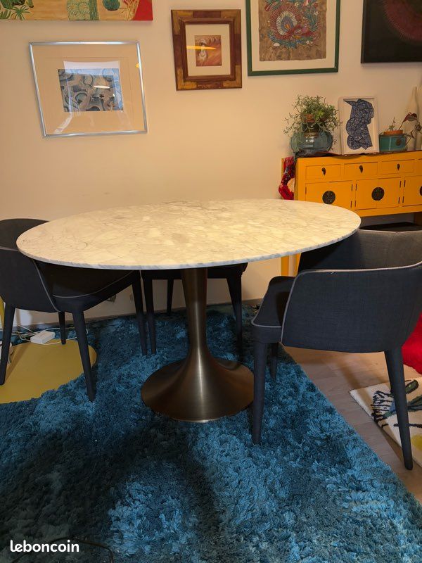 Table ampm (image 6)