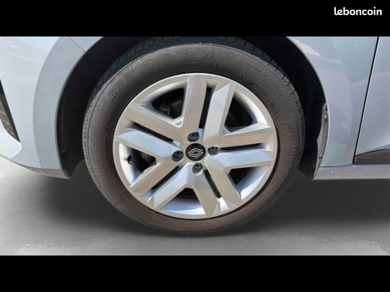 Renault Clio 1.5 Blue dCi 100 Evolution / GARANTIE 12 MOIS (image 11)