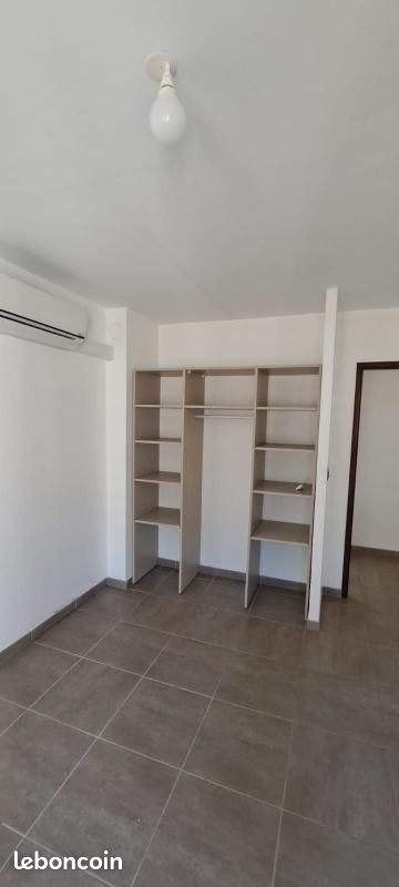 Appartement 2 pièces 42 m² (image 6)