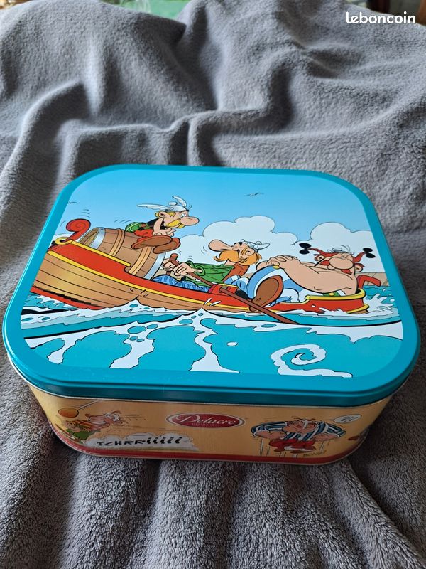 Asterix (image 3)