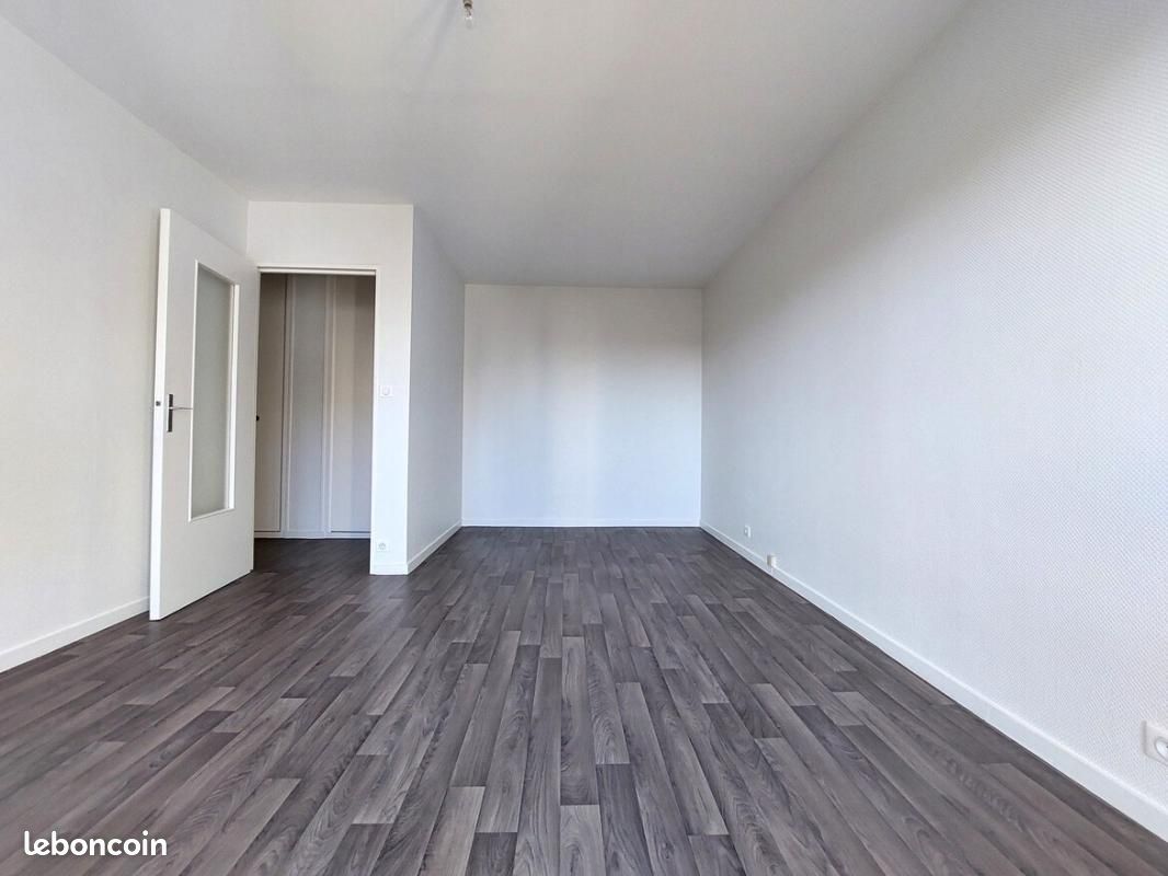 Appartement 1 pièce 34 m² · à Limoges · 34 m² · 450 €/mois