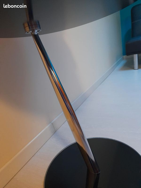 Table d appoint (image 3)