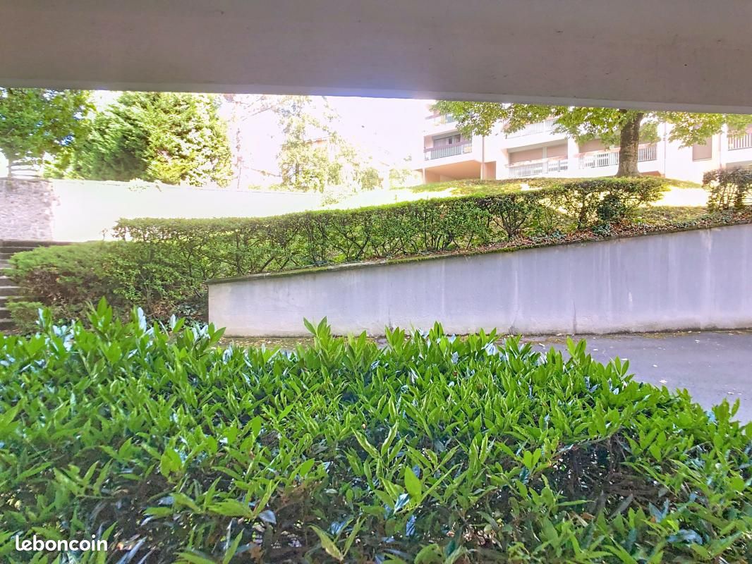 Appartement a louer aurillac - 2 pièce(s) - 55 m2 - Surfyn