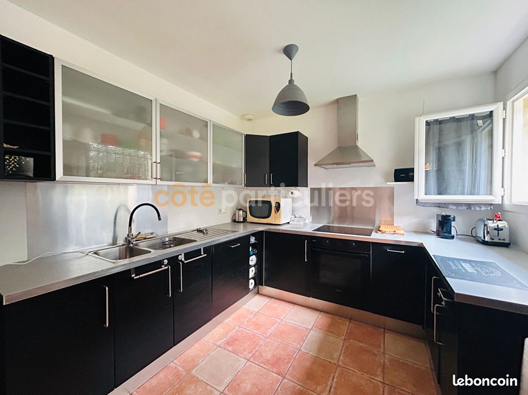 Maison 4 pièces 93 m² · à Grayan-Et-l'Hôpital · 93 m² · 272 740 €