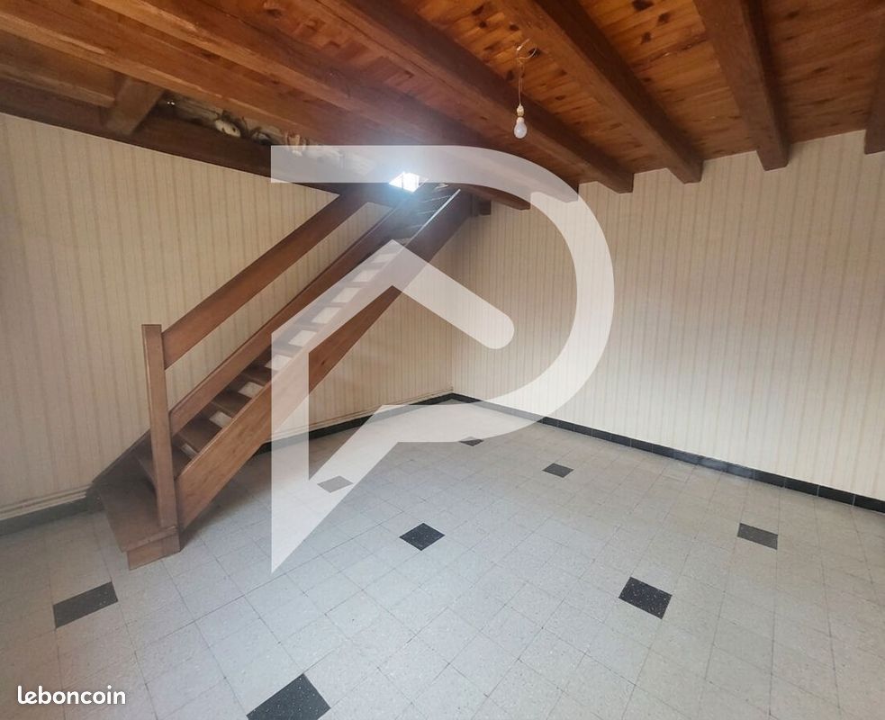 Maison 4 pièces 119 m² (image 8)