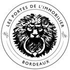 Logo du professionnel