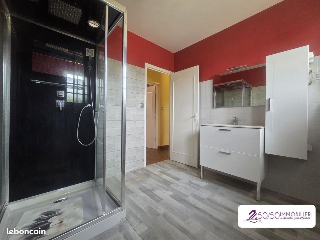 Maison 6 pièces 128 m² (image 7)
