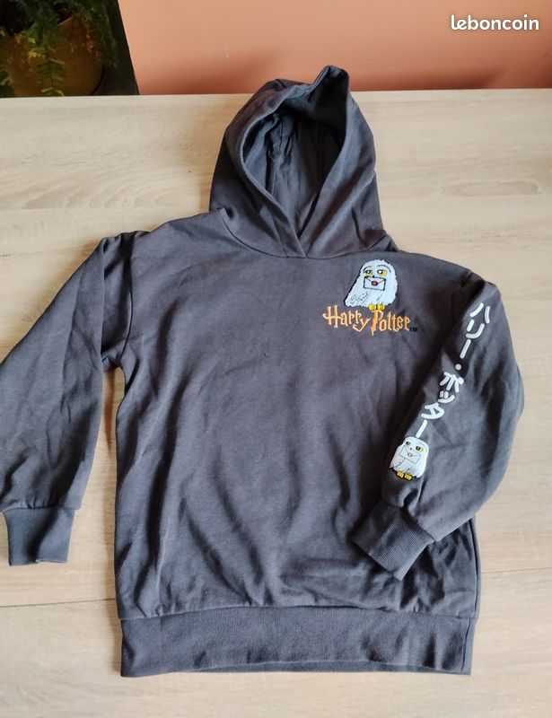 Déguisement Hermione Spreadshirt Harry Potter Emblème Hogwarts Déguisement Hermione Spreadshirt Harry Potter Emblème Hogwarts