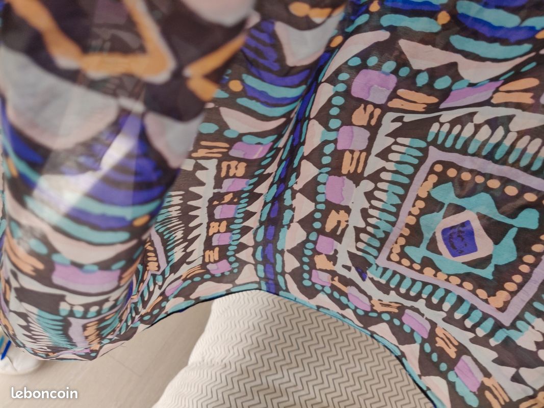 Foulard (image 3)
