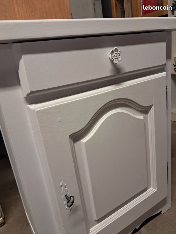 Meuble de rangement (image 2)