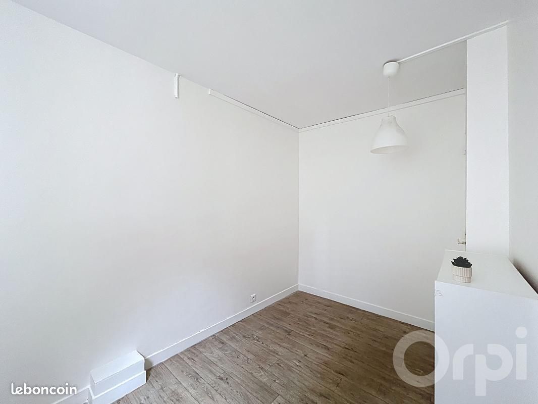 Appartement a louer maisons-alfort - 3 pièce(s) - 56 m2 - Surfyn