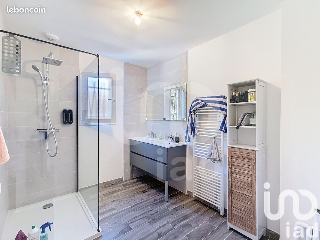 Maison 4 pièces 100 m² (image 15)
