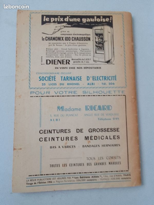 L'enfant du premier âge la naissance et les deux premières années (image 2)