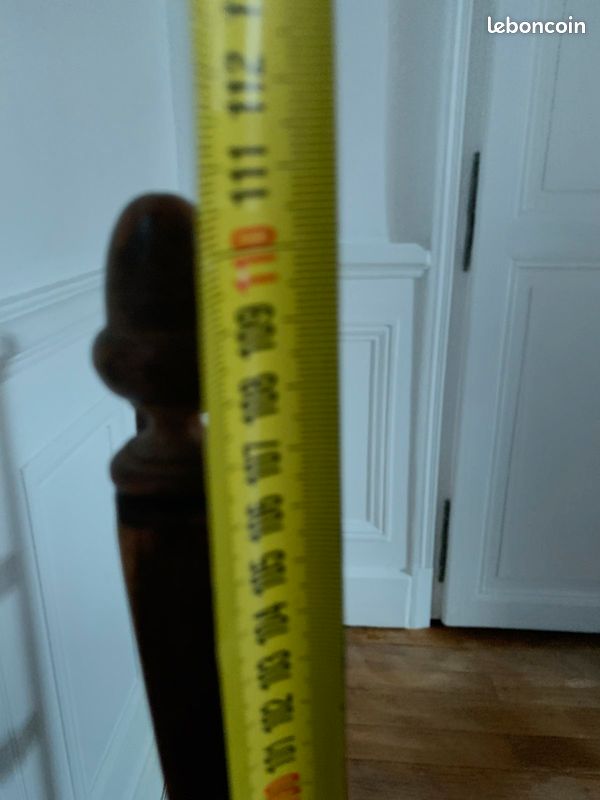 Chaise paille (image 4)