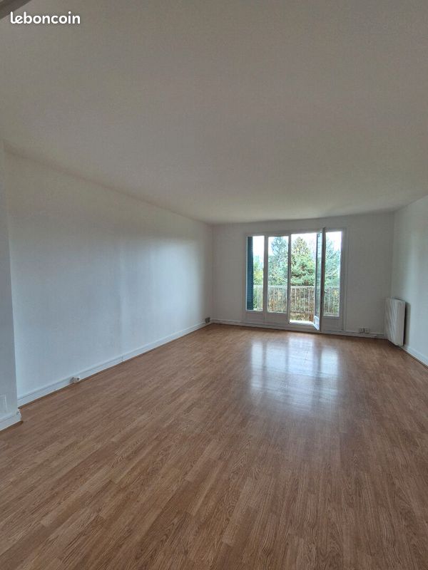 Appartement a louer sevres - 3 pièce(s) - 73 m2 - Surfyn