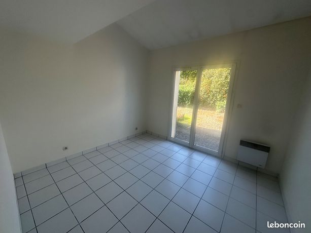 Location appartement et maison à louer Gradignan (33170) - leboncoin