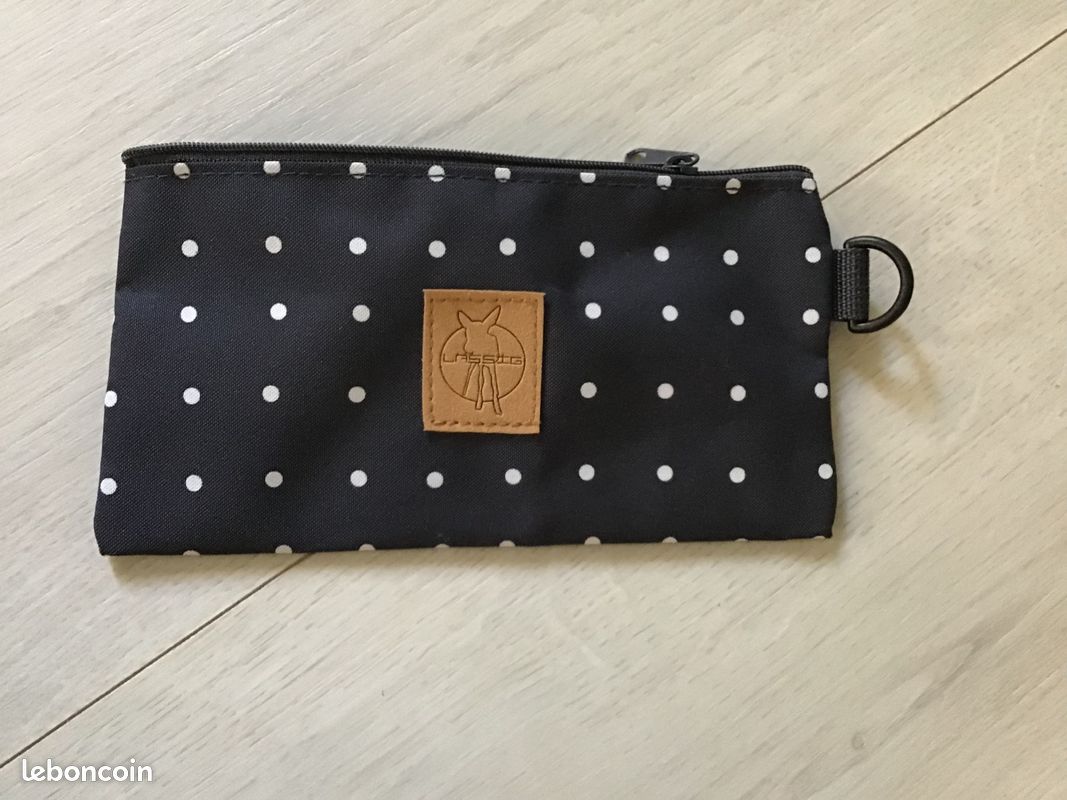 Sac à langer (image 7)