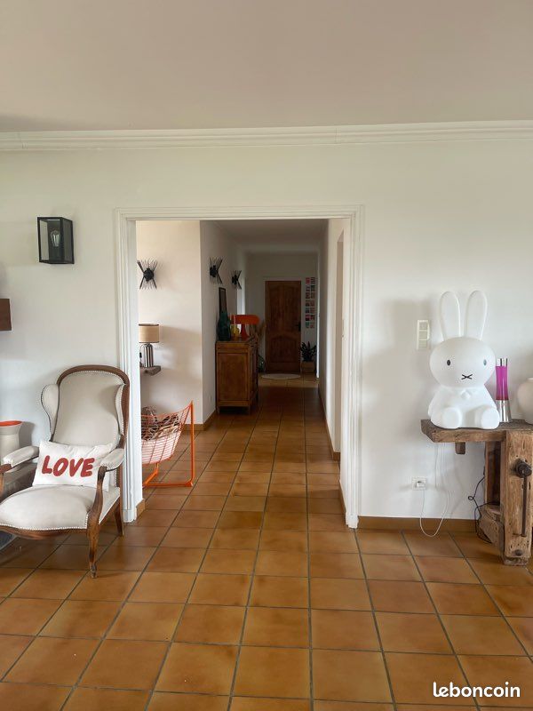 Maison 6 pièces 150 m² · à Saint-Gaudens · 150 m² · 290 000 €