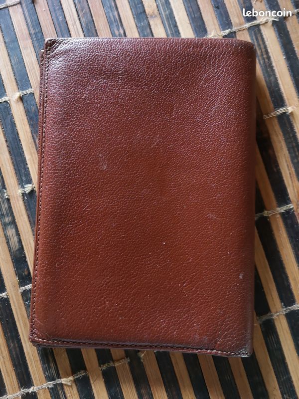 Portefeuille (image 3)